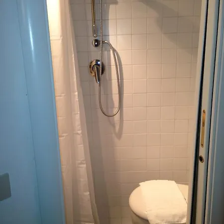 Apartmán Small Navona