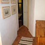 Appartement Small Navona *