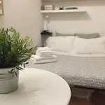 Appartement Small Navona
